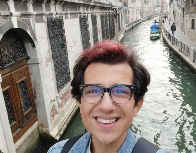 Çerkezköy Birebir Almanca Kursu